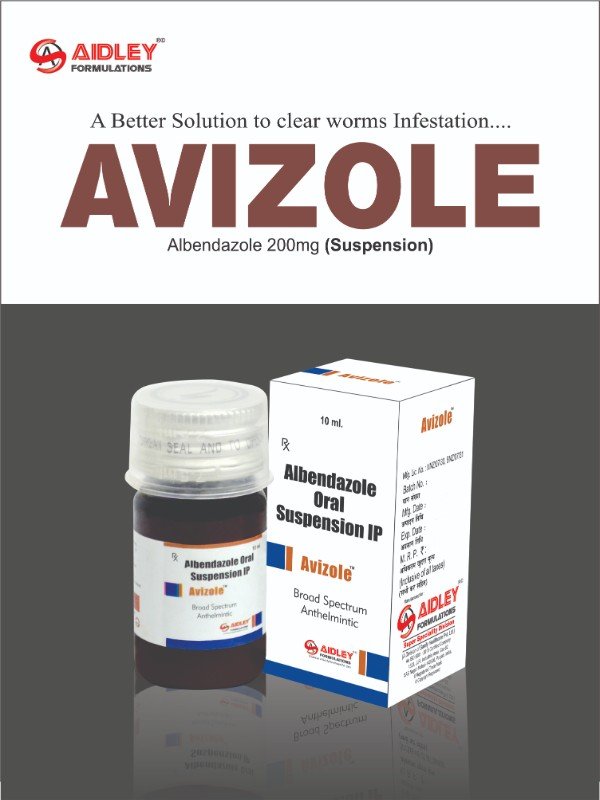 AVIZOLE